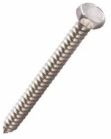 Шурупы Profmet 011N39016