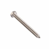 Șuruburi Profmet 011N39019 imaginea #2 — magazin online Desire.md