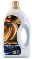 Gel de rufe Konigliche Wasche Color 5L