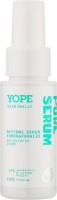Ser pentru față Yope Skinimally Pure 40ml