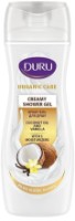 Gel de duș Duru Coconut Oil & Vanilla 250ml