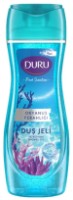 Gel de duș Duru Fresh Sensations Ocean 450ml