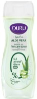 Gel de duș Duru Hydro Pure Aloe Vera 450ml