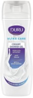 Gel de duș Duru Soft Touch 250ml