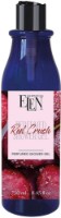 Gel de duș Elen Red Crush 250ml