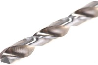 Burghiu Milwaukee 4932430334 imaginea #3 — magazin online Desire.md