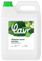 Sapun lichid pentru mîini LAVR 3409