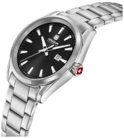 Наручные часы Hanowa HAWGH0002701 фото №2 — интернет-магазин Desire.md