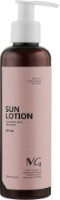 Loţiune de protecție solară MG SPF50 200ml