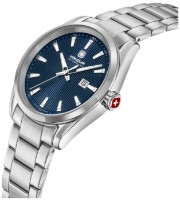 Наручные часы Hanowa HAWGH0002702 фото №2 — интернет-магазин Desire.md