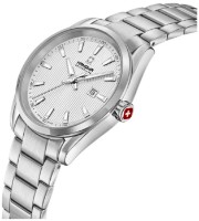 Наручные часы Hanowa HAWGH0002703 фото №2 — интернет-магазин Desire.md