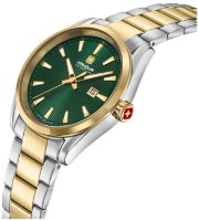 Наручные часы Hanowa HAWGH0002760 фото №2 — интернет-магазин Desire.md