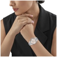 Наручные часы Hanowa HAWLH0001604 фото №2 — интернет-магазин Desire.md