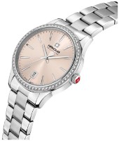 Наручные часы Hanowa HAWLH0001604 фото №3 — интернет-магазин Desire.md