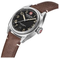 Наручные часы Swiss Military Hanowa SMWGB0003701 фото №2 — интернет-магазин Desire.md