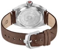 Наручные часы Swiss Military Hanowa SMWGB0003701 фото №3 — интернет-магазин Desire.md