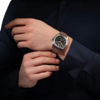 Наручные часы Swiss Military Hanowa SMWGB0003701 фото №4 — интернет-магазин Desire.md