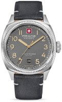 Наручные часы Swiss Military Hanowa SMWGB0003702