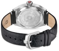 Наручные часы Swiss Military Hanowa SMWGB0003702 фото №2 — интернет-магазин Desire.md