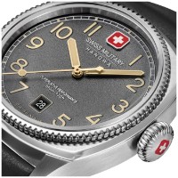 Наручные часы Swiss Military Hanowa SMWGB0003702 фото №3 — интернет-магазин Desire.md