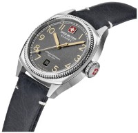 Наручные часы Swiss Military Hanowa SMWGB0003702 фото №4 — интернет-магазин Desire.md