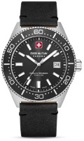 Наручные часы Swiss Military Hanowa SMWGB0004901-SET