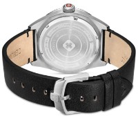 Наручные часы Swiss Military Hanowa SMWGB0004901-SET фото №5 — интернет-магазин Desire.md