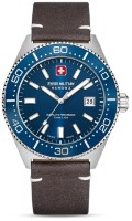 Наручные часы Swiss Military Hanowa SMWGB0004902-SET