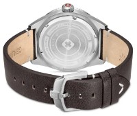 Наручные часы Swiss Military Hanowa SMWGB0004902-SET фото №4 — интернет-магазин Desire.md