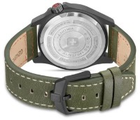 Наручные часы Swiss Military Hanowa SMWGB0005240 фото №3 — интернет-магазин Desire.md