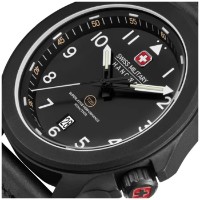 Наручные часы Swiss Military Hanowa SMWGB0005241 фото №2 — интернет-магазин Desire.md