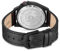 Наручные часы Swiss Military Hanowa SMWGB0005241 фото №3 — интернет-магазин Desire.md