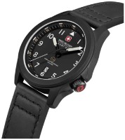 Наручные часы Swiss Military Hanowa SMWGB0005241 фото №4 — интернет-магазин Desire.md