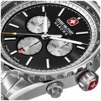 Наручные часы Swiss Military Hanowa SMWGI0000309 фото №2 — интернет-магазин Desire.md