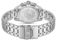 Наручные часы Swiss Military Hanowa SMWGI0000309 фото №3 — интернет-магазин Desire.md