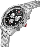 Наручные часы Swiss Military Hanowa SMWGI0000309 фото №4 — интернет-магазин Desire.md