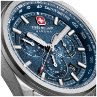 Наручные часы Swiss Military Hanowa SMWGI0004205 фото №4 — интернет-магазин Desire.md