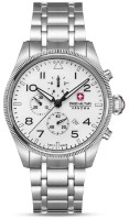 Наручные часы Swiss Military Hanowa SMWGI0005701-SET
