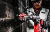 Сверло Milwaukee 4932471228 фото №2 — интернет-магазин Desire.md