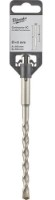 Сверло Milwaukee 4932471228 фото №3 — интернет-магазин Desire.md
