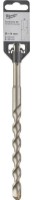 Сверло Milwaukee 4932471240 фото №2 — интернет-магазин Desire.md