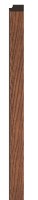 Lamelă decorativă Vox Linerio M-Line Mocca 3026169 / 6034189