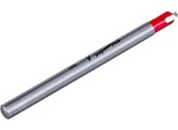 Burghiu Milwaukee 4932471956 imaginea #2 — magazin online Desire.md