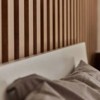 Lamelă decorativă Vox Linerio M-Line Natural 3026166 / 6034187 imaginea #3 — magazin online Desire.md