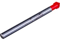 Burghiu Milwaukee 4932471957 imaginea #4 — magazin online Desire.md