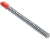 Burghiu Milwaukee 4932471958 imaginea #3 — magazin online Desire.md