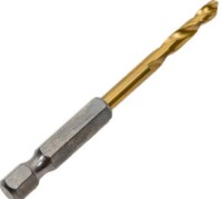 Burghiu Milwaukee 4932478179 imaginea #4 — magazin online Desire.md