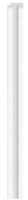 Lamelă decorativă Vox Linerio S-Line White 6054522
