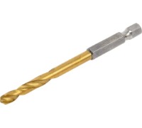 Burghiu Milwaukee 4932478180 imaginea #2 — magazin online Desire.md