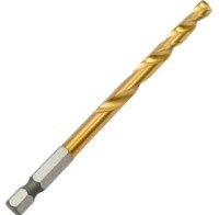 Сверло Milwaukee 4932478181 фото №4 — интернет-магазин Desire.md